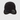 Casquette C.P. Company Chrome-R Goggle Cap noire - vue 6