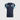 Maillot d'Entraînement Adidas Argentine AFA TR JSY JY7030