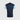 Maillot d'Entraînement Adidas Argentine AFA TR JSY JY7030