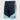 Homme Short Adidas Argentine AFA Training 2025/2026