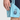Homme Short Adidas Argentine AFA Training 2025/2026