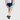 Homme Short Adidas Argentine AFA Training 2025/2026