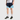 Homme Short Adidas Argentine AFA Training 2025/2026