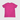 T-Shirt Helvetica - AJACCIO12