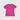 T-Shirt Helvetica - AJACCIO12