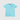 T-Shirt Helvetica - AJACCIO12