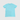 T-Shirt Helvetica - AJACCIO12