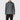 ASICS CORE JACKET - 2011D216-021