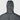 ASICS CORE JACKET - 2011D216-021