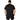 T-shirt ASICS Core SS Top