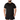 T-shirt ASICS Core SS Top