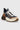 Sneakers Lucas MICHAEL KORS