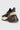 Sneakers Lucas MICHAEL KORS