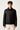 Veste réversible BOSS C-Covun noire 50565107 – face