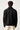 Veste réversible BOSS C-Covun noire 50565107 – vue 4