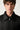 Veste réversible BOSS C-Covun noire 50565107 – détail 2