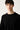 Pull Hugo Simoh noir 50566762 - vue 4