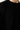 Pull Hugo Simoh noir 50566762 - vue 5