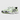 Asics_Gel_1130_Neon_Pack_Asics-1202A525-750-dos