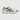 Asics_Gel_1130_Neon_Pack_Asics-1202A525-750-details