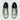 Asics_Gel_1130_Neon_Pack_Asics-1202A525-750-face