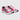 Asics_Gel_1130_Pink_Glow_Asics-1202A525-700-details