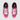 Asics_Gel_1130_Pink_Glow_Asics-1202A525-700-dos