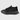 Baskets Junior Hugo Boss – J53173