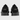 Baskets Junior Hugo Boss – J53173