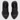 Baskets Junior Hugo Boss – J53173