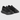 Baskets Junior Hugo Boss – J53173