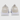 Baskets Junior Hugo Boss – J53173