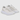 Baskets Junior Hugo Boss – J53173