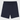 Bermuda Bébé Hugo Boss – J52874