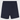 Bermuda Bébé Hugo Boss – J52874