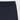 Bermuda Bébé Hugo Boss – J52874