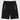 Bermuda Bébé Hugo Boss – J52932