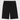 Bermuda Bébé Hugo Boss – J52932