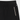 Bermuda Bébé Hugo Boss – J52932