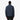 Veste Lacoste Commuter gris foncé BH8691-00 – détail