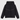 Blouson à Capuche Bébé Hugo Boss – J52996