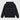 Blouson à Capuche Bébé Hugo Boss – J52996