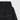 Blouson à Capuche Bébé Hugo Boss – J52996