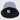 Bob Réversible Bébé Hugo Boss – J53140