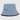 Bob Réversible Bébé Hugo Boss – J53140
