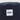Bob Réversible Bébé Hugo Boss – J53140