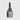Body Bag Chabrand 84017 - Sac Croisé Homme | Look Urbain