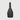 Body Bag Chabrand 84017 - Sac Croisé Homme | Look Urbain