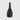 Body Bag Chabrand 84017 - Sac Croisé Homme | Look Urbain