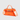 Sac Porté Main Chabrand 12024 - Chic & Élégance | Nouveau